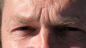 Hold kontroll på tiden...