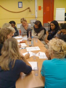 "Kunnskap ervervet gjennom egen erfaring er ti ganger mer verdt enn den man blir fortalt av andre. For i tillegg til å få kunnskap, så utvikler man også evnen til å oppdage."    Frithjof Nansen