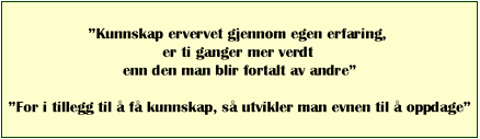 Frithjof Nansen til en studentforsaling (ukjent dato)