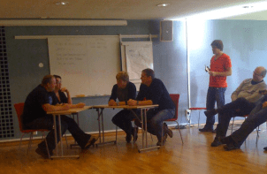 Skjermbilde 2017-12-07 12.27.58